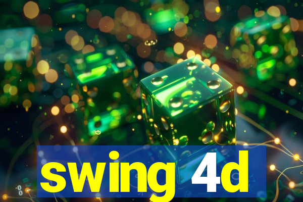 swing 4d